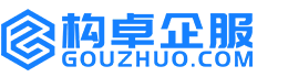 宁波华冉商标注册